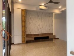 Bedok Road (D16), Terrace #637349051